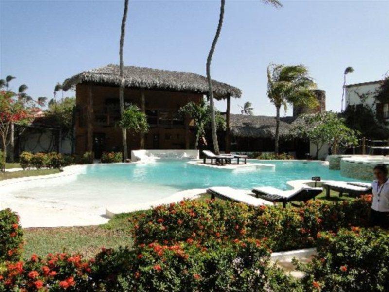 My Blue Hotel Jijoca de Jericoacoara Εξωτερικό φωτογραφία