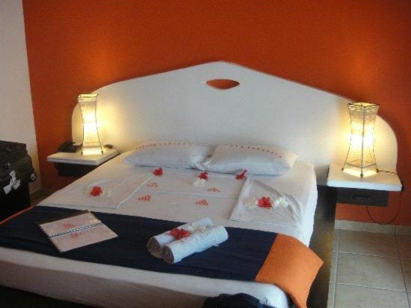 My Blue Hotel Jijoca de Jericoacoara Εξωτερικό φωτογραφία
