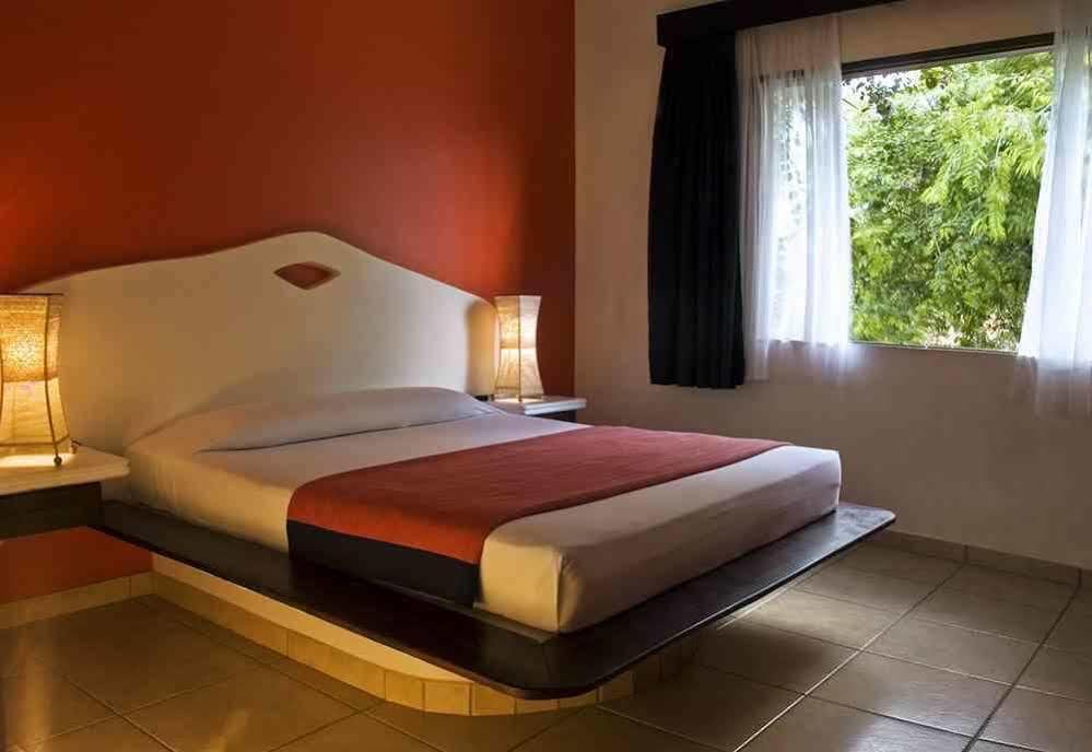 My Blue Hotel Jijoca de Jericoacoara Εξωτερικό φωτογραφία