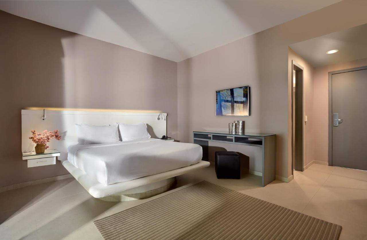 My Blue Hotel Jijoca de Jericoacoara Εξωτερικό φωτογραφία